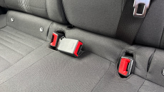 Hyundai i10 1.2 [79] Advance 5dr [Nav] Petrol Hatchback